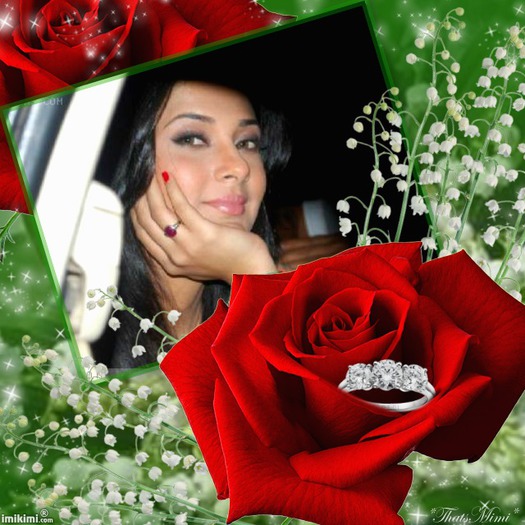  - jenny poze modificate