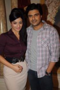 thumb_Samir%20Soni,Sonia%20Singh%20on%20the%20sets%20of%20Parichay%20-%20Nayee%20Zindagi%20Kay%20Sap