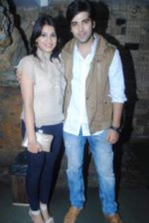%20wife%20divya%20Mahajan%20at%20Na%20bole%20Tum%20Na%20Maine%20Kuch%20Kaha%20bash%20in%20Kinoos%20C