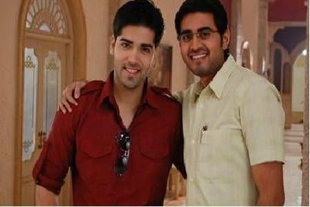 11899761 - Kinshuk Mahajan