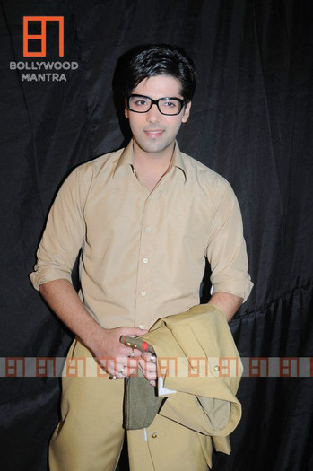 kinshuk-mahajan__468371 - Kinshuk Mahajan