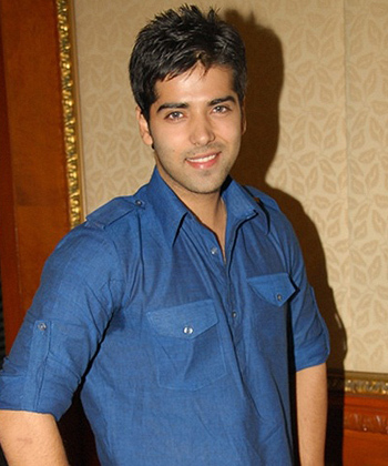 kinshuk-mahajan-post_1344246207 - Kinshuk Mahajan