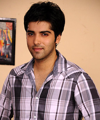 kinshuk-mahajan-post_1358326504 - Kinshuk Mahajan