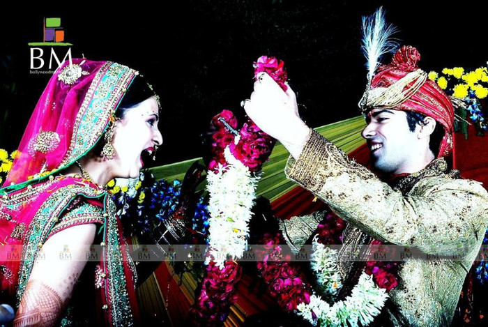 kinshuk-mahajan-wedding-ceremony-2011__381702