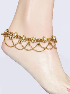 Indian-anklet-pajeb-payal-pln11323ibc