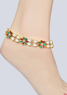 Indian-anklet-pajeb-payal-pln11848ibc