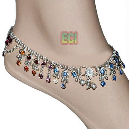payal10._pritty-anklet-payal-pair-of-ladies-anklets