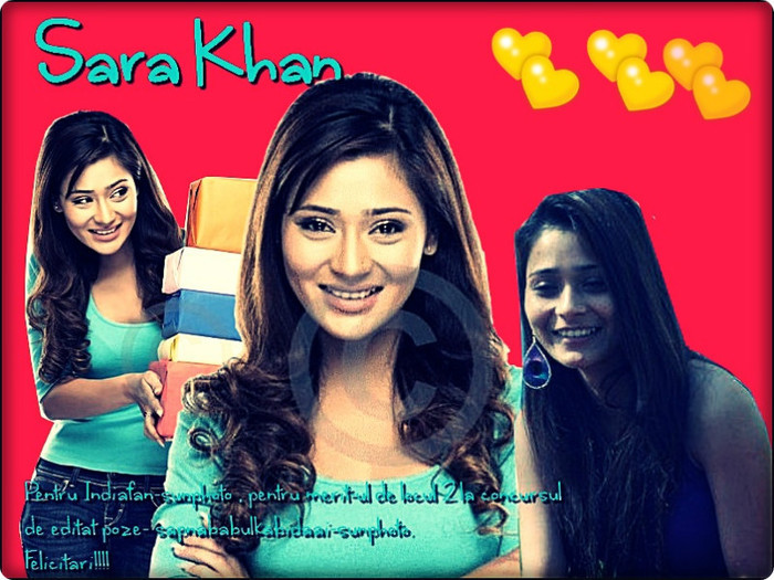 488309_284403644997777_2064967879_n - Sara Khan_Sadhna_bidaai