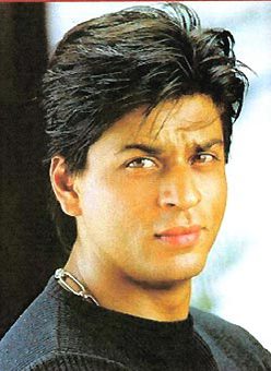 Shahrukh-Khan-3 - Shahrukh Khan