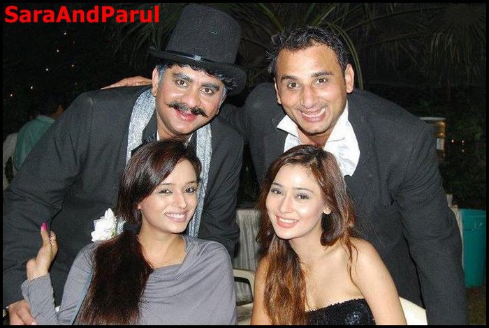 422508_156251371153615_1729124199_n