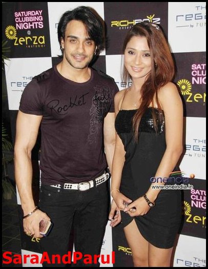 422876_156252077820211_650717036_n