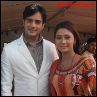 426266_156251974486888_413821970_n