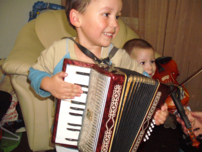 ianuarie 2011 II 079