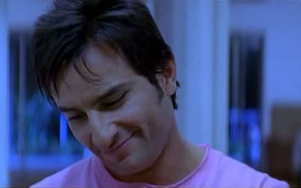 Bine..atunci plec inapoi in India ;;)