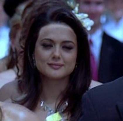  - Preity Zinta 04
