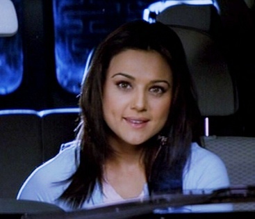  - Preity Zinta 04