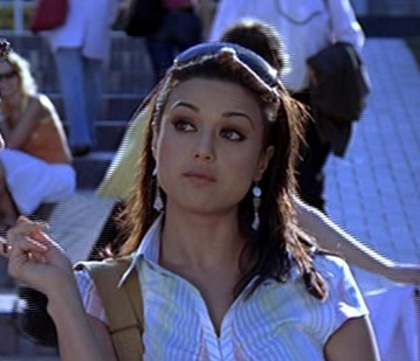  - Preity Zinta 04