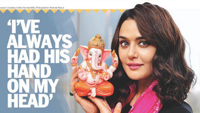  - Preity Zinta 04