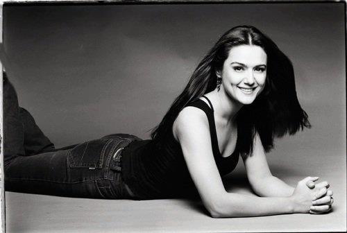  - Preity Zinta 04