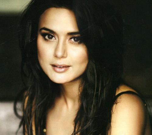  - Preity Zinta 04