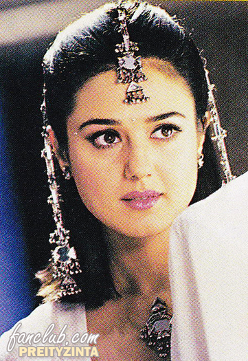hardiljopyarkarega-moviestills - Preity Zinta 04