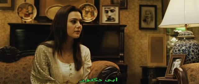  - Preity Zinta 04