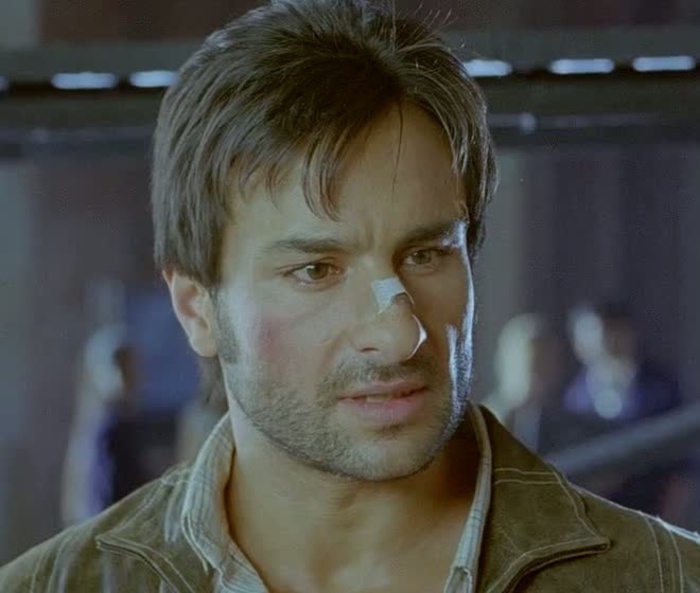 Saif Love Aaj Kal (12)