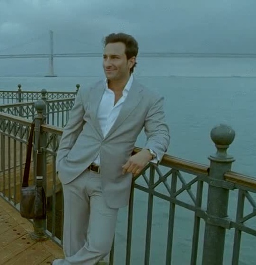 Saif Love Aaj Kal (11)