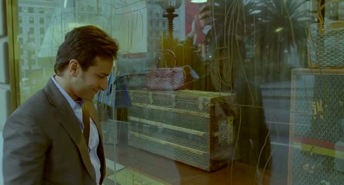 Saif Love Aaj Kal (10)