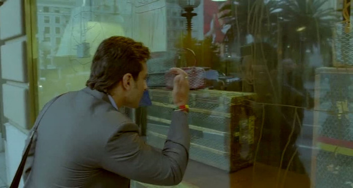 Saif Love Aaj Kal (9)