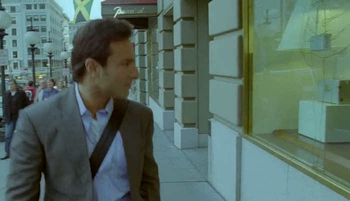 Saif Love Aaj Kal (7)