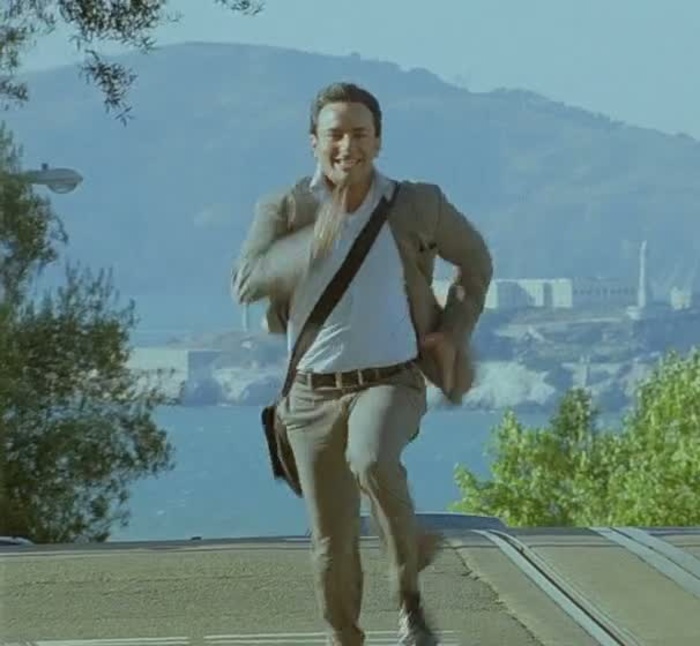 Saif Love Aaj Kal (117)