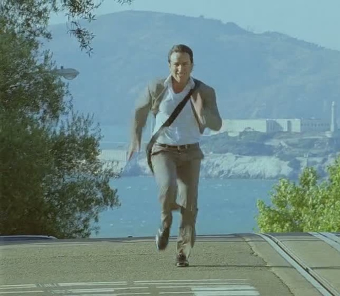Saif Love Aaj Kal (116)