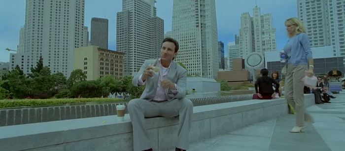 Saif Love Aaj Kal (115)