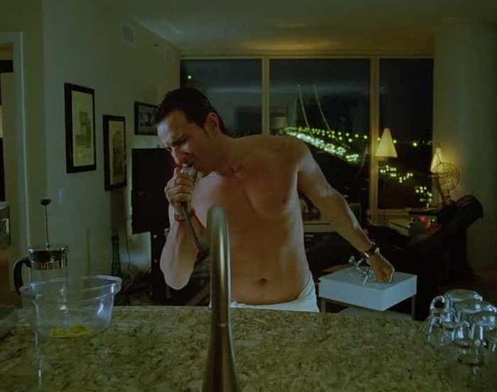 Saif Love Aaj Kal (112)
