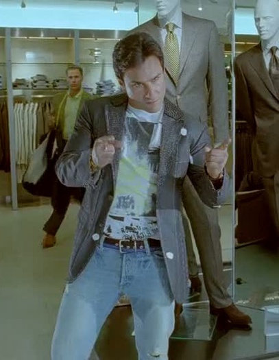 Saif Love Aaj Kal (109)