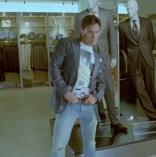 Saif Love Aaj Kal (108)