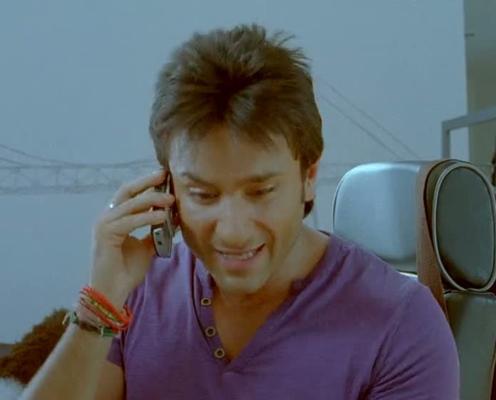 Saif Love Aaj Kal (107)
