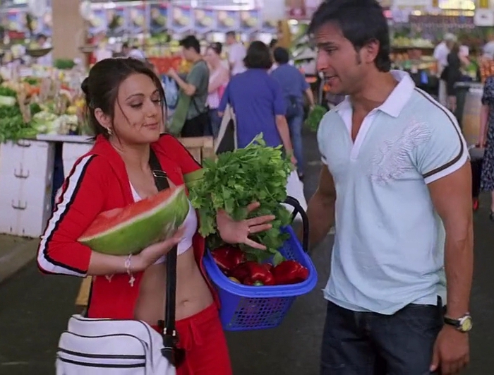 Salaam Namaste.mkv_004290458
