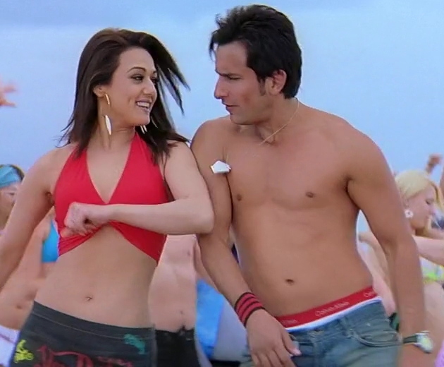 Salaam Namaste.mkv_001844041