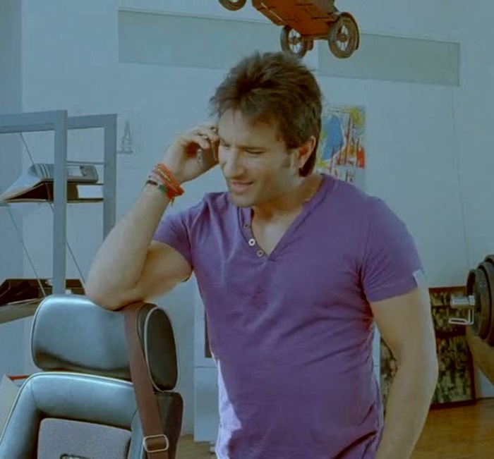 Saif Love Aaj Kal (102)