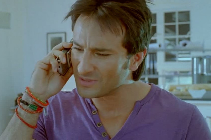 Saif Love Aaj Kal (101)