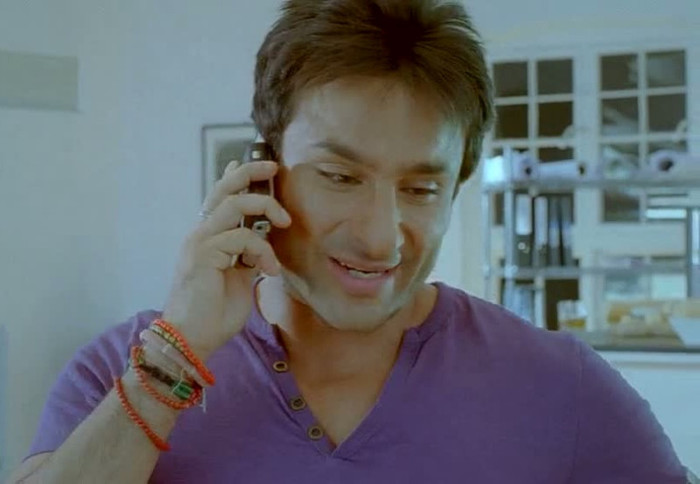 Saif Love Aaj Kal (99)