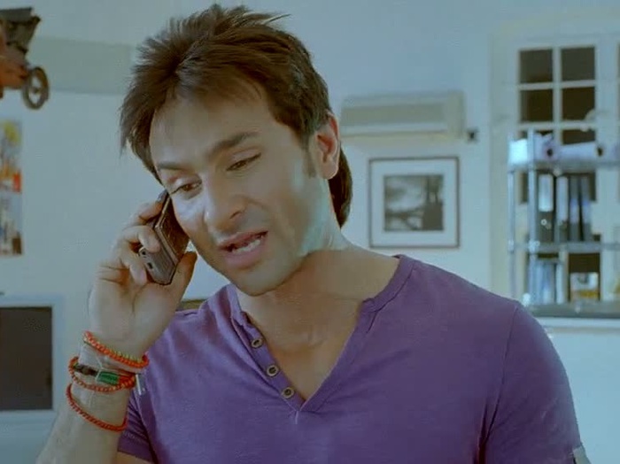 Saif Love Aaj Kal (98)