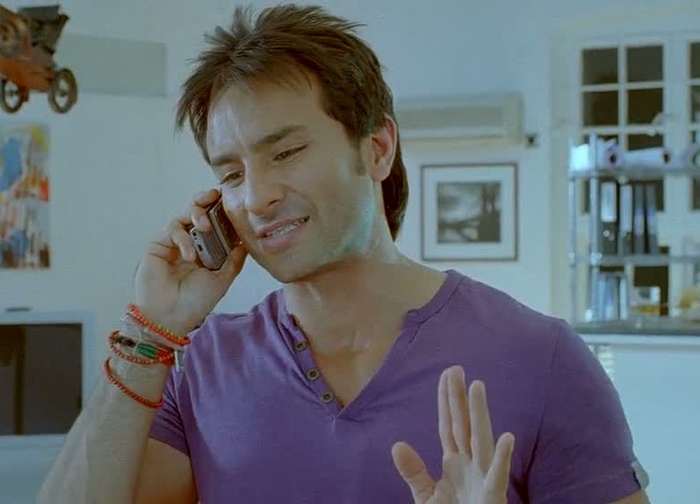 Saif Love Aaj Kal (97)