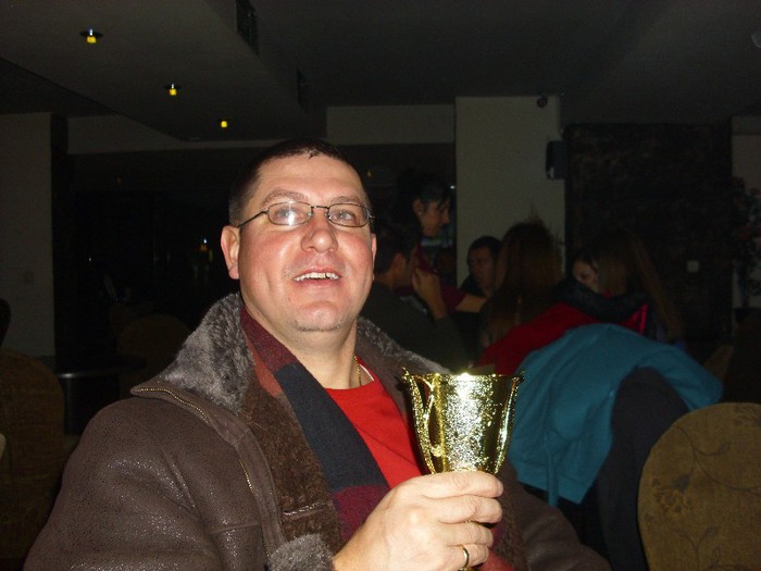 Picture 2419 - 0  0a adevaratii campioni nationali matca iepuri la Cluj 2013 cupe si medalii