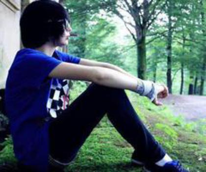 tumblr_mhdamaCDEJ1rknzi9o1_500_thumb - xo_Emo_xo