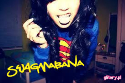 0114997338 - xo_Emo_xo