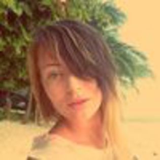 Delia-vacanta - Delia wuella wuella si alte poze