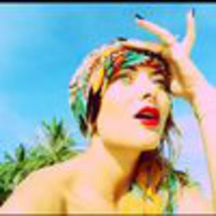 ioioioo - Delia wuella wuella si alte poze